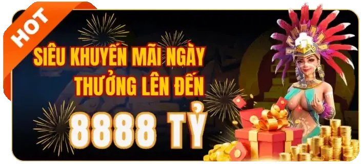 Tiền thưởng chào mừng 111hu88