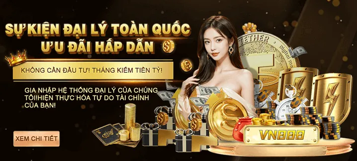 Thưởng chào mừng 111hu88