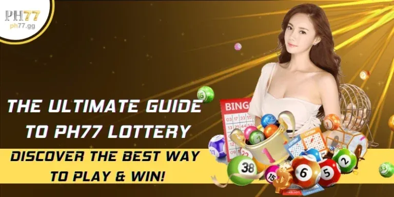 Hướng dẫn chơi game nổ hũ 111hu88 và mẹo chiến thắng