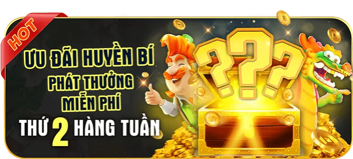 Hải Vương Ký 111hu88