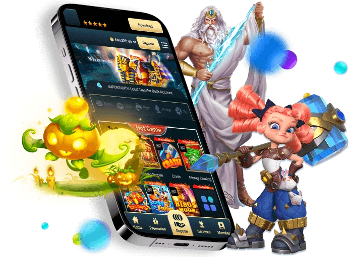 Chuẩn bị thông tin