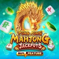 Đội ngũ hỗ trợ khách hàng của 111hu88