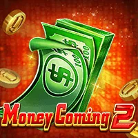 Tỷ lệ thắng cao và Jackpot lớn
