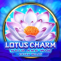 Biểu tượng giao dịch nhanh