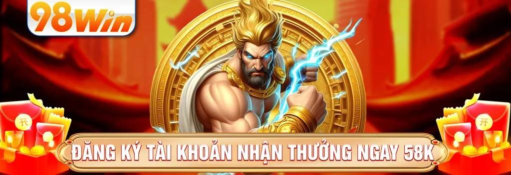 Hình ảnh khuyến mãi đăng ký 111hu88