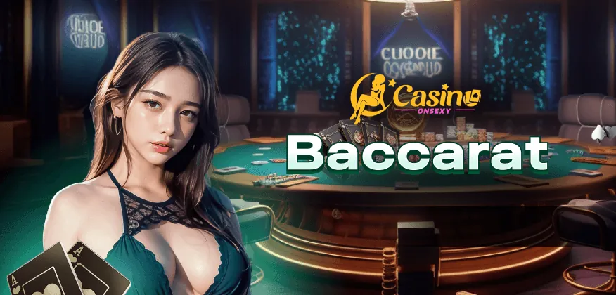 Sòng bạc trực tuyến 111hu88 với các trò chơi casino sôi động và ưu đãi hấp dẫn