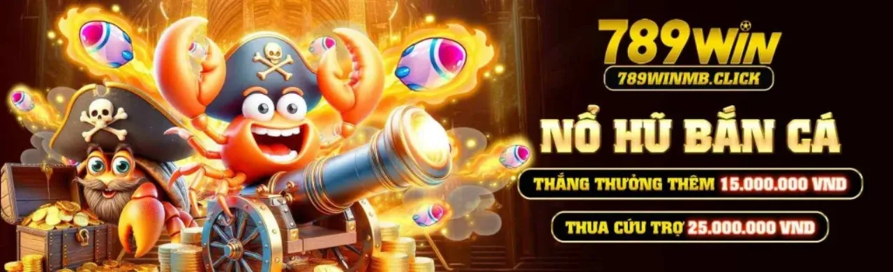 Các loại cookie khác nhau được sử dụng bởi 111hu88