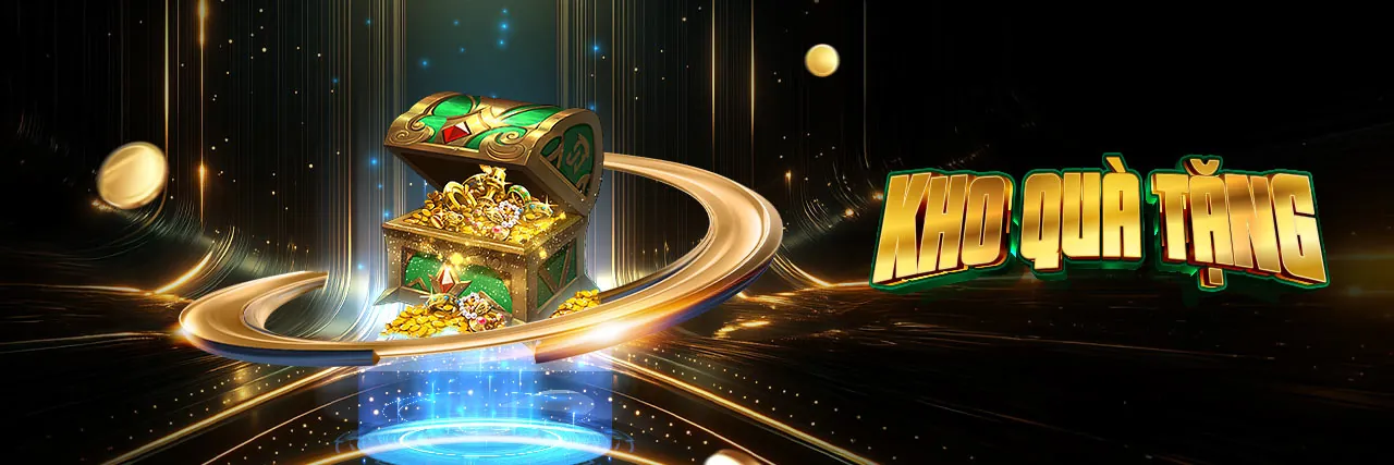 Giao diện đăng nhập an toàn của 111hu88 với các yếu tố bảo mật và màu sắc thương hiệu