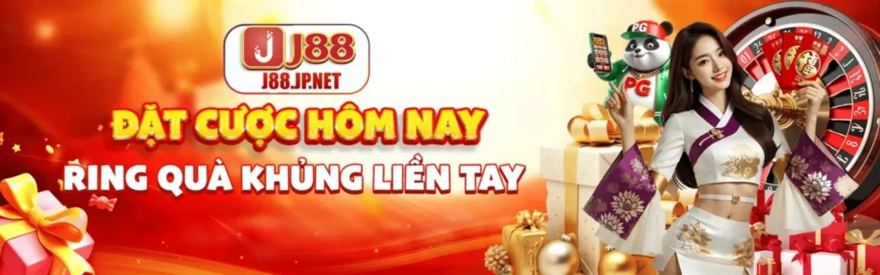Khuyến mãi 111hu88 hấp dẫn