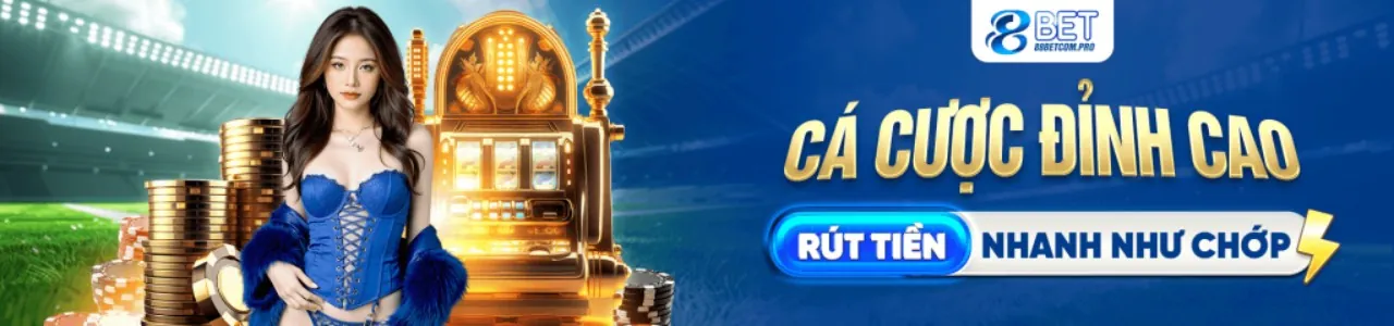 Hình ảnh giới thiệu 111hu88, nền tảng cá cược trực tuyến uy tín