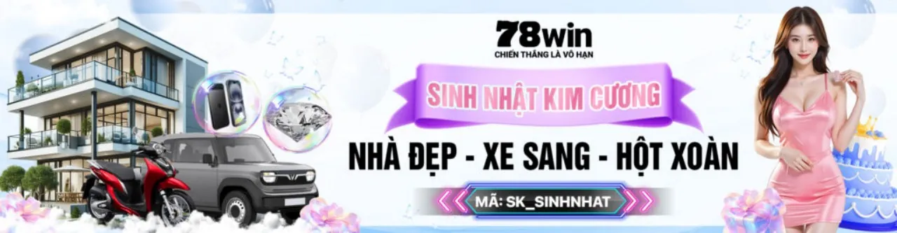 Cài đặt và quản lý quyền riêng tư cookie
