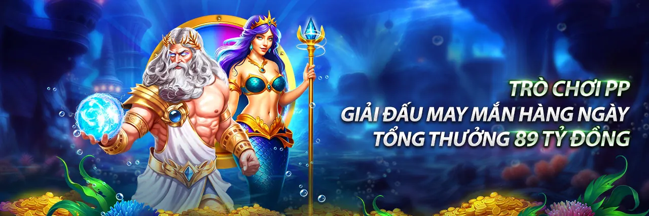 Hình ảnh chào mừng đăng ký tài khoản 111hu88