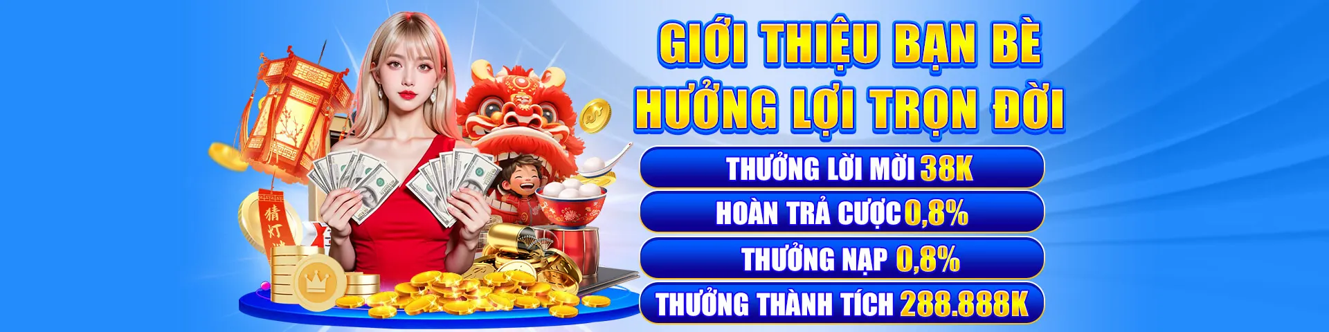 Máy Đánh Bạc Trực Tuyến 111hu88