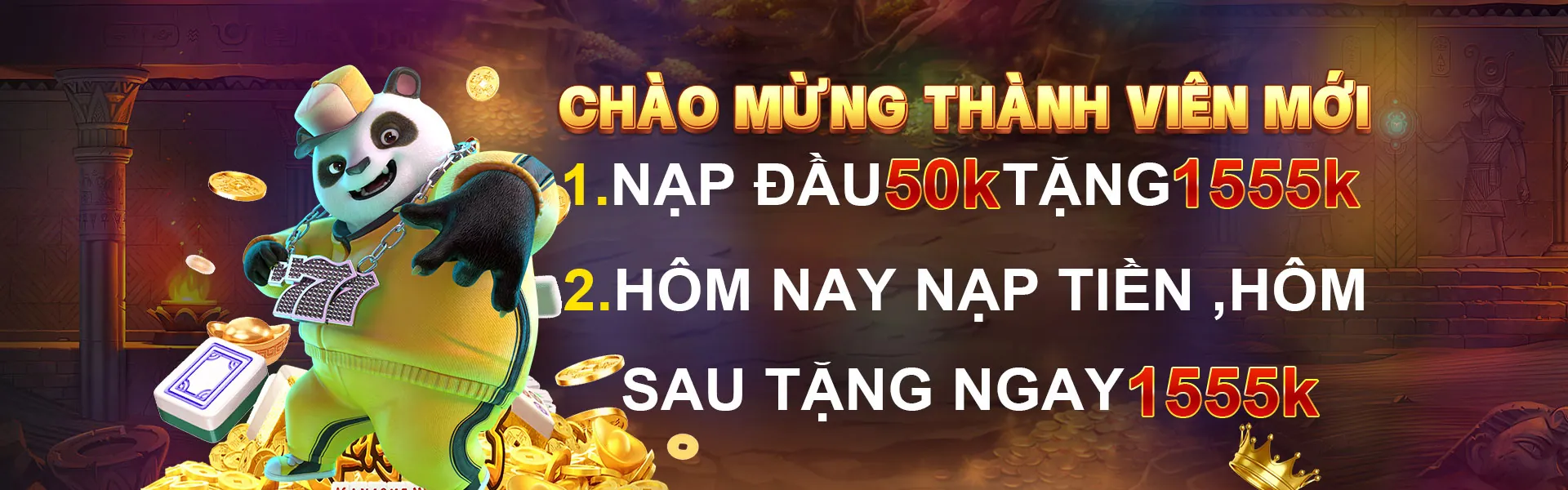Phương thức thanh toán an toàn tại 111hu88