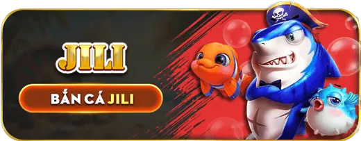 Cập nhật khuyến mãi độc quyền trên 111hu88 App
