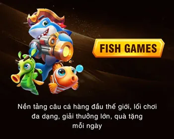 Cookie của bên thứ ba và chính sách cookie của 111hu88