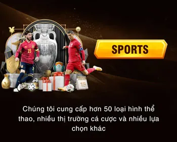 Đồ họa sống động Bắn Cá 111hu88
