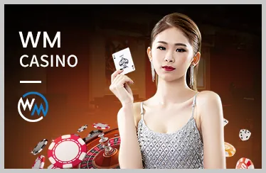 Game Nổ Hũ Trái Cây May Mắn
