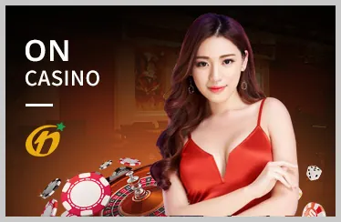Game Nổ Hũ Long Thần Tài