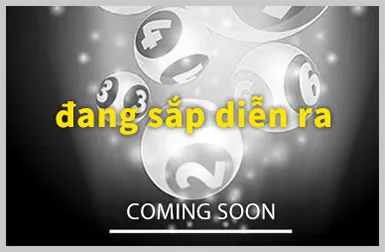 Game Nổ Hũ Thần Thoại