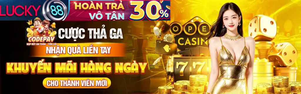 Kho game đa dạng của 111hu88 App
