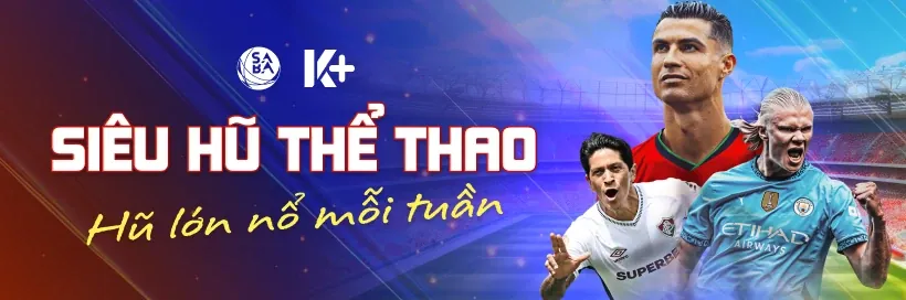 Tiền Điện Tử