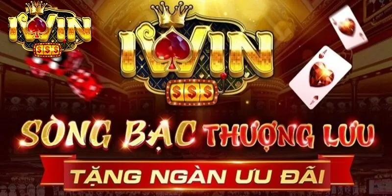 111hu88 Casino: Hướng Dẫn Chơi Slot Games