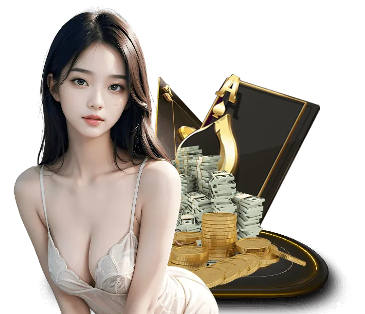 Hình ảnh thể hiện sứ mệnh và tầm nhìn đổi mới của 111hu88
