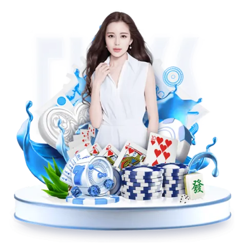 Thành Phố Đại Dương 111hu88