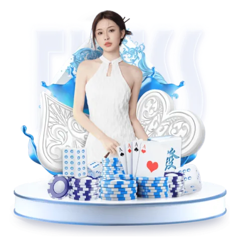 Ví Điện Tử
