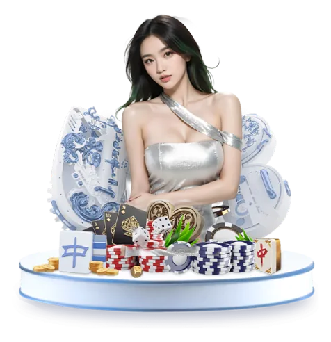 Chuyển Khoản Ngân Hàng